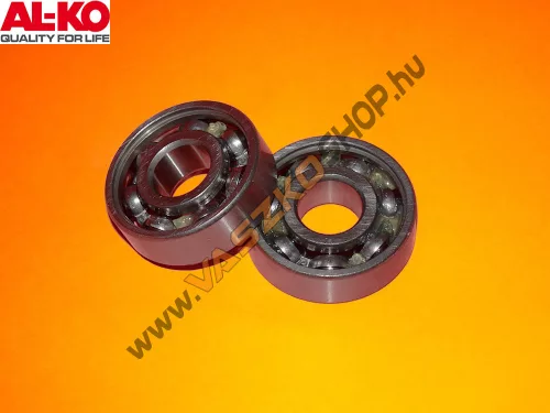 Főtengely csapágy AL-KO BKS 35/35 II 