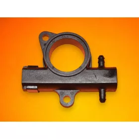 Olajszivattyú AL-KO BKS 35/35 II