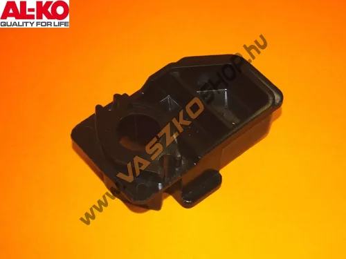 Karburátor szivócsonk AL-KO BKS 35/35 II