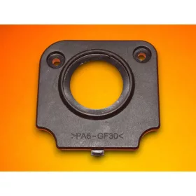 Olajszivattyú fedlap AL-KO BKS 35/35II