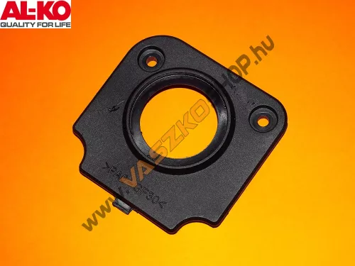 Olajszivattyú fedlap AL-KO BKS 35/35II