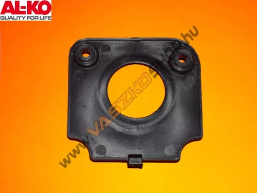 Olajszivattyú fedlap AL-KO BKS 35/35II