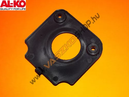 Olajszivattyú fedlap AL-KO BKS 35/35II