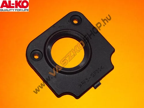 Olajszivattyú fedlap AL-KO BKS 35/35II