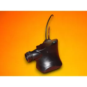 Üzemanyagtartály AL-KO BKS 35/35 II