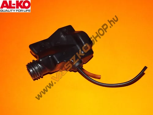 Üzemanyagtartály AL-KO BKS 35/35 II