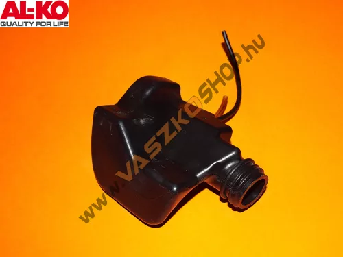 Üzemanyagtartály AL-KO BKS 35/35 II