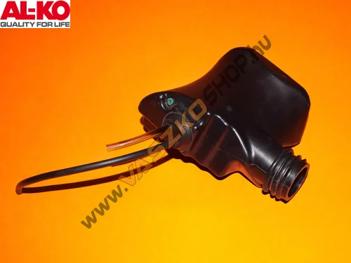 Üzemanyagtartály AL-KO BKS 35/35 II