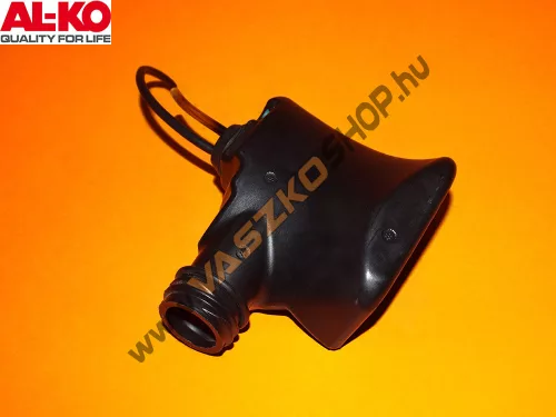 Üzemanyagtartály AL-KO BKS 35/35 II