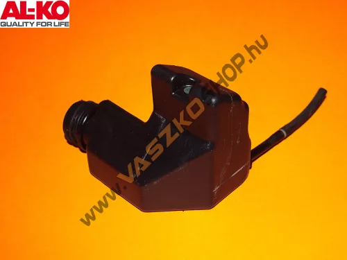 Olajtartály AL-KO BKS 35/35 II