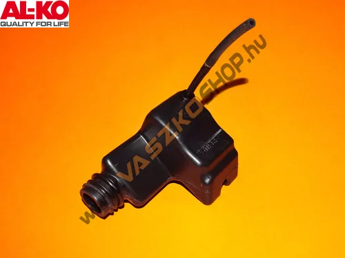 Olajtartály AL-KO BKS 35/35 II