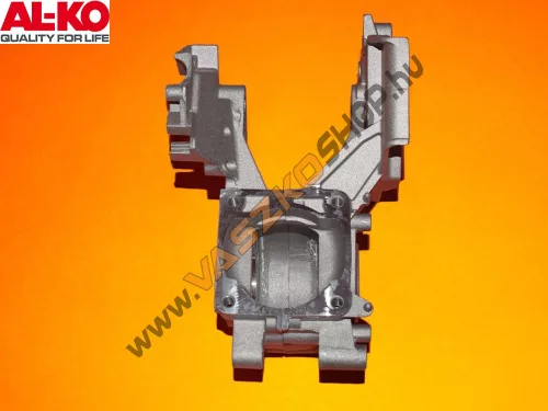 Forgattyús ház AL-KO BKS 35/35 II