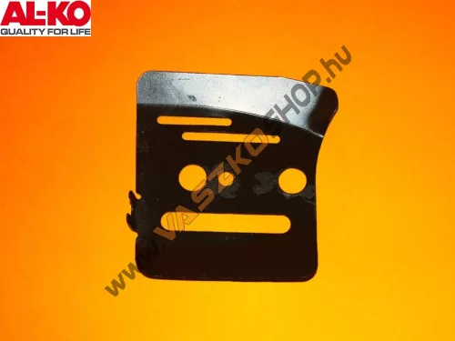 Olajterelő lemez AL-KO BKS 35/35II , BKS 4040
