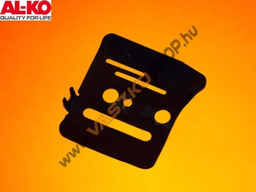 Olajterelő lemez AL-KO BKS 35/35II , BKS 4040