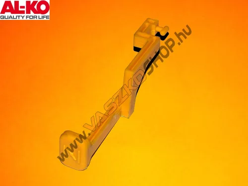 Szivatókar AL-KO BKS 35/35 AC310 , CS38