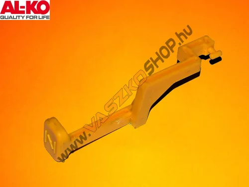 Szivatókar AL-KO BKS 35/35 AC310 , CS38