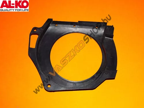 Berántó betétlemez AL-KO BKS 35/35 II