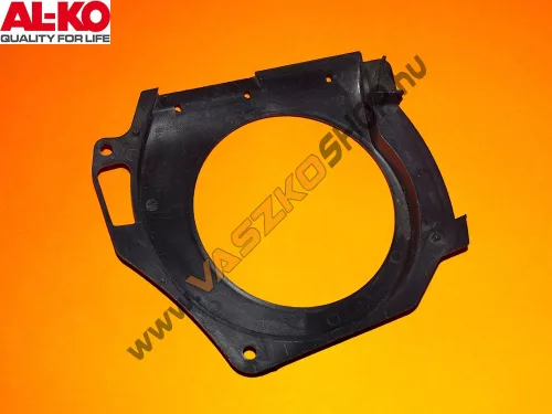 Berántó betétlemez AL-KO BKS 35/35 II