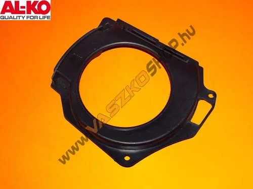 Berántó betétlemez AL-KO BKS 35/35 II