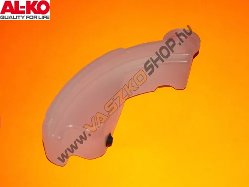 Olajtartály AL-KO KE 1800 (új)