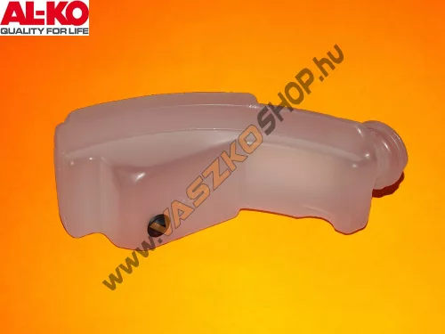 Olajtartály AL-KO KE 1800 (új)