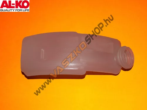 Olajtartály AL-KO KE 1800 (új)