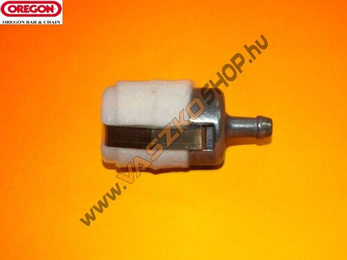 Üzemanyagszűrő M4,5 OREGON