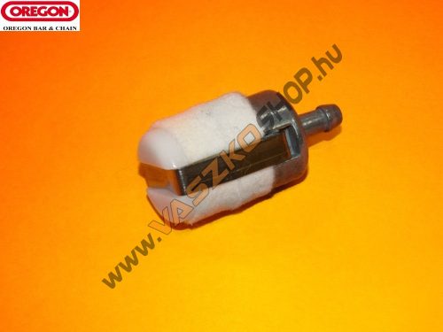 Üzemanyagszűrő M4,5 OREGON