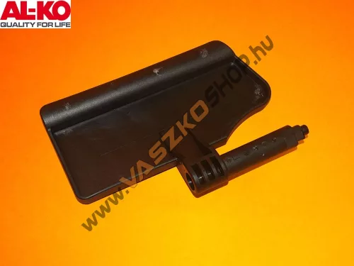 Fékkar AL-KO KE 1800 (régi)