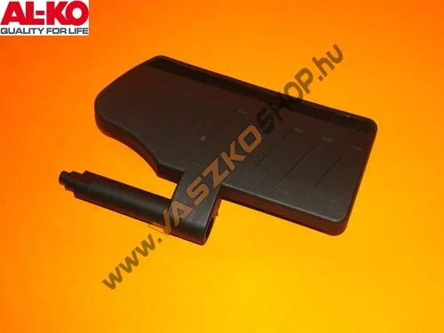 Fékkar AL-KO KE 1800 (régi)