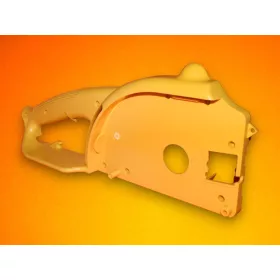 Burkolat AL-KO KE 1800 (új)