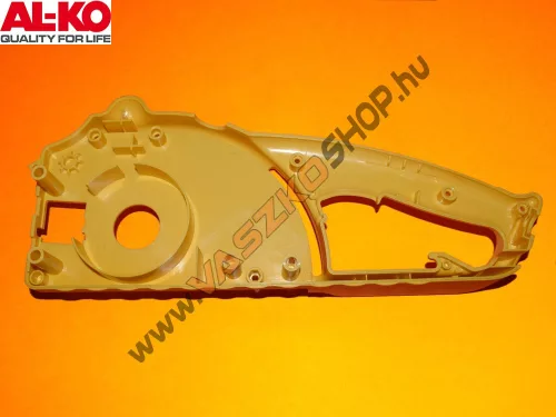 Burkolat AL-KO KE 1800 (új)