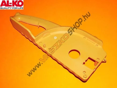 Burkolat AL-KO KE 1800 (új)
