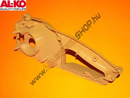 Burkolat AL-KO KE 1800 (új)