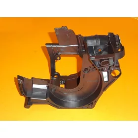 Burkolat bölcső AL-KO BKS 35/35 II , BKS 40/40 II