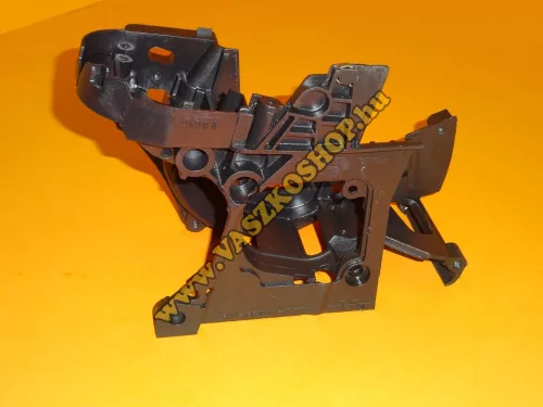 Burkolat bölcső AL-KO BKS 35/35 II , BKS 40/40 II