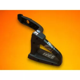 Burkolat markolat AL-KO KB35 , AC310 , CS38