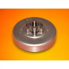   Csillagkerék AL-KO BKS 35/35 II , BKS 40/40 II , BKS 4040 (gyári)