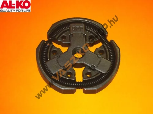 Kuplung AL-KO BKS 35/35 II