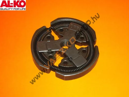 Kuplung AL-KO BKS 35/35 II
