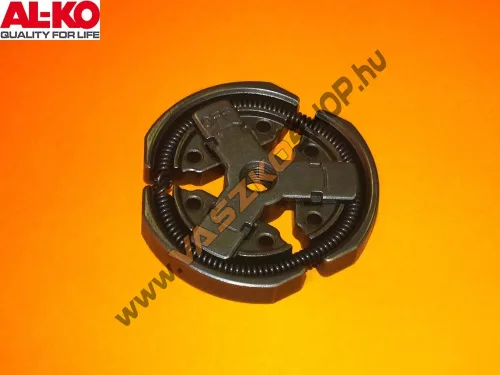 Kuplung AL-KO BKS 35/35 II