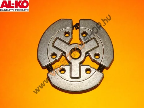 Kuplung AL-KO BKS 35/35 II
