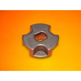 Csillagkerék AL-KO EKS 2200 , EKI 2200/40 