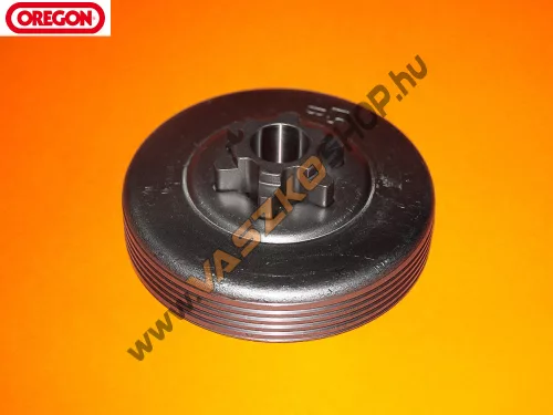 Csillagkerék AL-KO BKS 35/35II , BKS 40/40II (utángyártott)