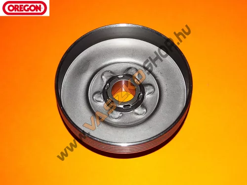 Csillagkerék AL-KO BKS 35/35II , BKS 40/40II (utángyártott)