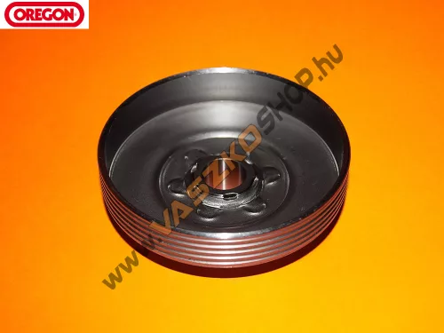 Csillagkerék AL-KO BKS 35/35II , BKS 40/40II (utángyártott)