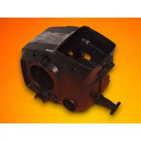 Burkolat AL-KO KB 35/35