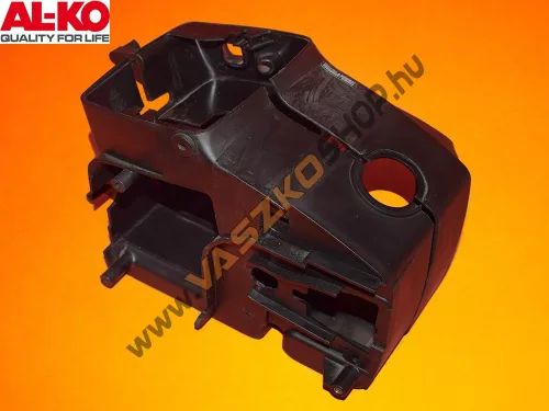Burkolat AL-KO KB 35/35