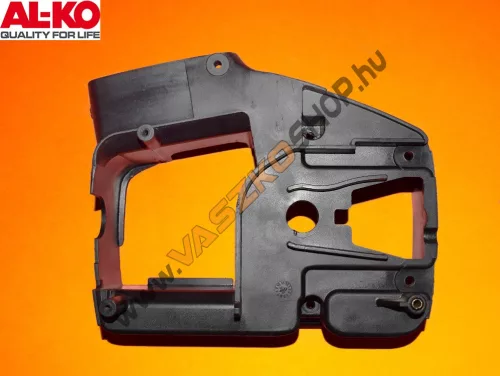 Burkolat AL-KO KB 35/35