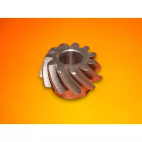 Bakelitkerék meghajtó fogaskerék AL-KO EKI 2200 , 40